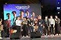 20241115-rmutt-Loy-Kratong-Festival-279