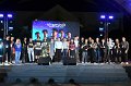 20241115-rmutt-Loy-Kratong-Festival-280