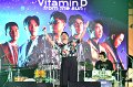 20241115-rmutt-Loy-Kratong-Festival-281