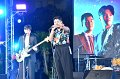 20241115-rmutt-Loy-Kratong-Festival-282