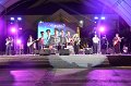 20241115-rmutt-Loy-Kratong-Festival-283
