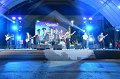 20241115-rmutt-Loy-Kratong-Festival-284