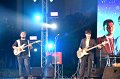 20241115-rmutt-Loy-Kratong-Festival-285