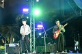 20241115-rmutt-Loy-Kratong-Festival-286