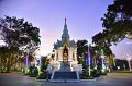 20241115-rmutt-Loy-Kratong-Festival-287
