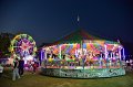 20241115-rmutt-Loy-Kratong-Festival-288