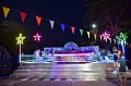 20241115-rmutt-Loy-Kratong-Festival-289