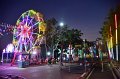 20241115-rmutt-Loy-Kratong-Festival-290
