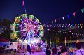 20241115-rmutt-Loy-Kratong-Festival-291