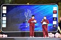 20241115-rmutt-Loy-Kratong-Festival-292