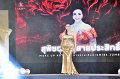 20241115-rmutt-Loy-Kratong-Festival-293