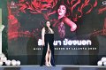 20241115-rmutt-Loy-Kratong-Festival-295