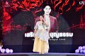 20241115-rmutt-Loy-Kratong-Festival-301
