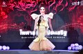 20241115-rmutt-Loy-Kratong-Festival-302