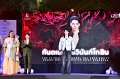 20241115-rmutt-Loy-Kratong-Festival-304