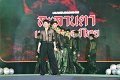 20241115-rmutt-Loy-Kratong-Festival-308