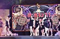20241115-rmutt-Loy-Kratong-Festival-310