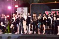 20241115-rmutt-Loy-Kratong-Festival-313