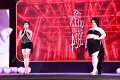 20241115-rmutt-Loy-Kratong-Festival-316