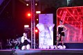 20241115-rmutt-Loy-Kratong-Festival-318
