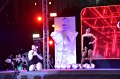 20241115-rmutt-Loy-Kratong-Festival-319