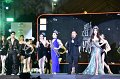 20241115-rmutt-Loy-Kratong-Festival-321