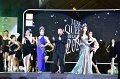 20241115-rmutt-Loy-Kratong-Festival-323