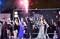 20241115-rmutt-Loy-Kratong-Festival-324