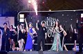 20241115-rmutt-Loy-Kratong-Festival-325