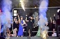 20241115-rmutt-Loy-Kratong-Festival-326