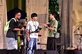 20241115-rmutt-Loy-Kratong-Festival-327