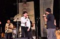 20241115-rmutt-Loy-Kratong-Festival-328