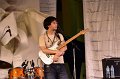 20241115-rmutt-Loy-Kratong-Festival-329