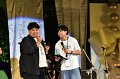 20241115-rmutt-Loy-Kratong-Festival-330
