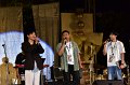 20241115-rmutt-Loy-Kratong-Festival-331