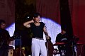 20241115-rmutt-Loy-Kratong-Festival-333