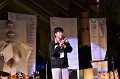 20241115-rmutt-Loy-Kratong-Festival-334