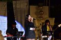 20241115-rmutt-Loy-Kratong-Festival-335