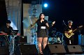 20241115-rmutt-Loy-Kratong-Festival-336