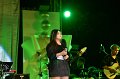 20241115-rmutt-Loy-Kratong-Festival-337