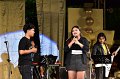 20241115-rmutt-Loy-Kratong-Festival-338
