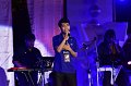 20241115-rmutt-Loy-Kratong-Festival-339