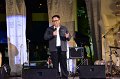 20241115-rmutt-Loy-Kratong-Festival-340