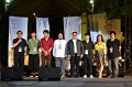 20241115-rmutt-Loy-Kratong-Festival-341