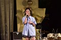 20241115-rmutt-Loy-Kratong-Festival-342