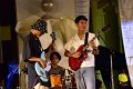 20241115-rmutt-Loy-Kratong-Festival-343