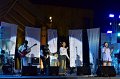 20241115-rmutt-Loy-Kratong-Festival-344