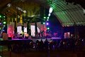 20241115-rmutt-Loy-Kratong-Festival-346