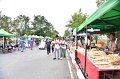 20241115-rmutt-Loy-Kratong-Festival-347