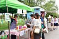 20241115-rmutt-Loy-Kratong-Festival-348